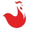 Delmon Poultry Delmon Poultry