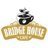 Bridge House Cafe