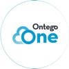 OntegoOne
