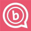 B.A.LAB – Area Clienti