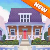 Decor Dream – Home Design Game Decor Dream – Home Design Game