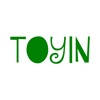 Toyin Takeout GA