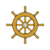Naples Cruise Club