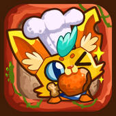 Tavern Cooking : Restaurant Tavern Cooking : Restaurant