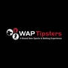 Waptipsters Waptipsters