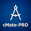 cMate-PRO cMate-PRO
