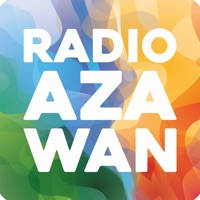 RADIO AZAWAN RADIO AZAWAN