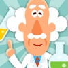 Mendel Lab:Plant growing game