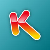 Kuntum
