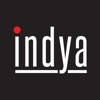 Indya Women Indian Wear Online Indya Women Indian Wear Online