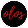 Olos_my