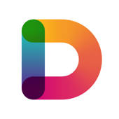 StickyDiary – Calendar & Notes StickyDiary – Calendar & Notes