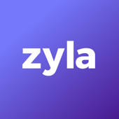 Zyla: Diabetes Management App