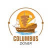 Columbus Döner