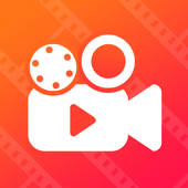 MP4 Editor