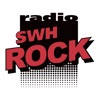 Radio SWH Rock