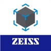 ZEISS AR Metrology