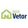 Rede Vetor