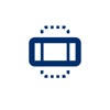 Bdeo App