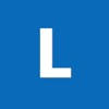Labprot App