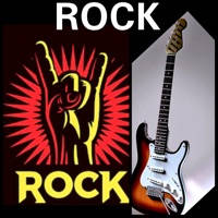 Radio Rock New Radio Rock New