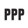 PPP Life