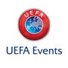 UEFA Events UEFA Events