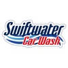 Swiftwater Car Wash