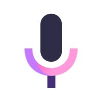 Satisfy – Erotic Audio Stories