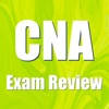 Certified Nursing Assistants