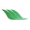 West Valley Church App