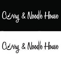 Curry & Noodle House
