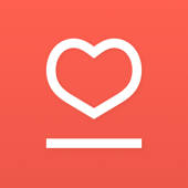 Heartline Study