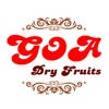 GOA Dry Fruits