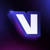 vig: Play to earn
