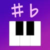 Piano Pal Plus Piano Pal Plus