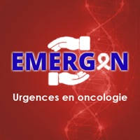 Emergon