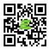 FE Scan