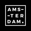 Amsterdam Coffee Shop Amsterdam Coffee Shop