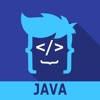 Easy Coder : Learn Java