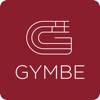 Gymbe