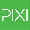 Pixi Egypt
