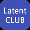 Latent 클럽 Latent 클럽