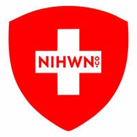 NIHWN