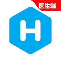 和缓视频医生-移动工作台