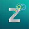 Zainers App Zainers App