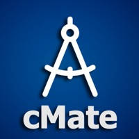 cMate-lite cMate-lite