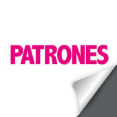 Patrones Patrones