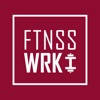 Fitnesswerk