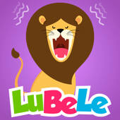 LuBeLe: Animal Sounds & Names LuBeLe: Animal Sounds & Names